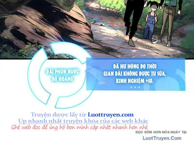 Tôi Dùng Hệ Thống Đỉnh Cấp Tái Tạo Thế Giới Chapter 22 - Trang 2