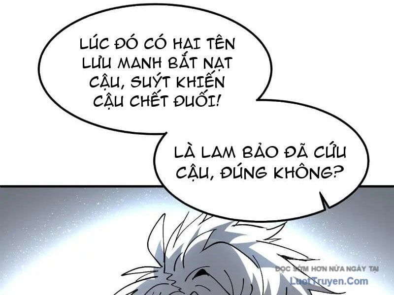 Tôi Dùng Hệ Thống Đỉnh Cấp Tái Tạo Thế Giới Chapter 22 - Trang 2
