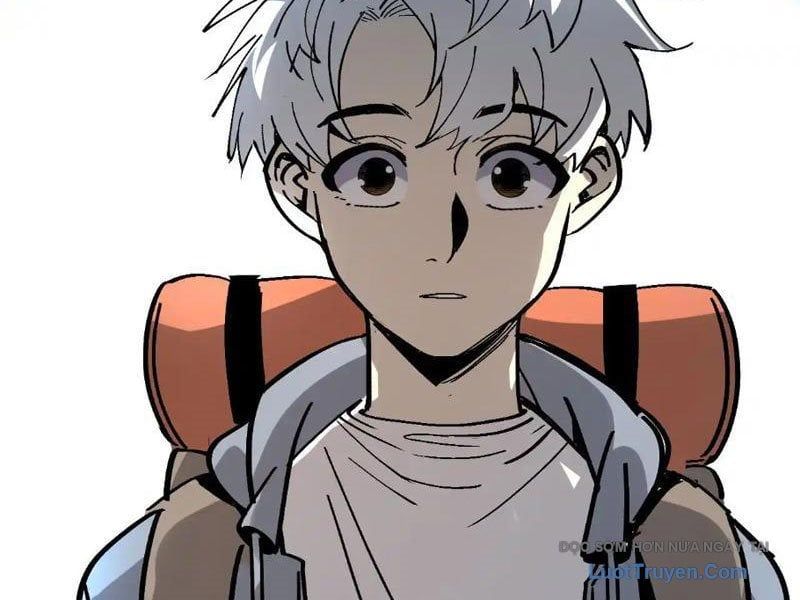 Tôi Dùng Hệ Thống Đỉnh Cấp Tái Tạo Thế Giới Chapter 22 - Trang 2