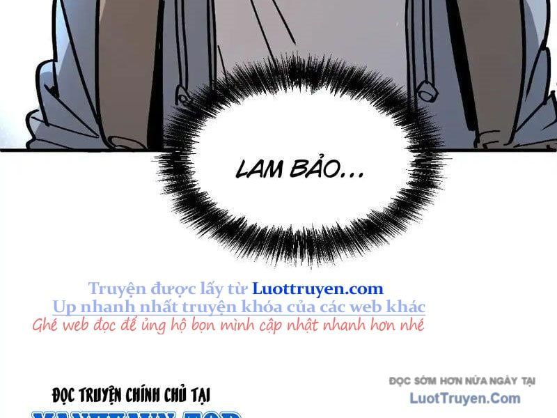 Tôi Dùng Hệ Thống Đỉnh Cấp Tái Tạo Thế Giới Chapter 22 - Trang 2