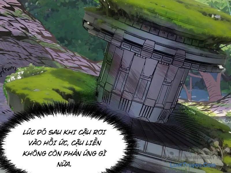 Tôi Dùng Hệ Thống Đỉnh Cấp Tái Tạo Thế Giới Chapter 22 - Trang 2