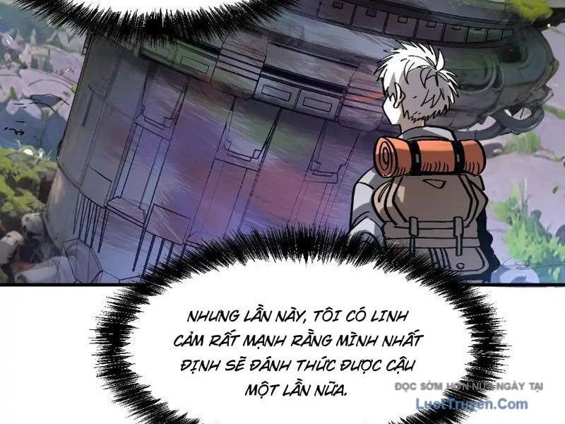 Tôi Dùng Hệ Thống Đỉnh Cấp Tái Tạo Thế Giới Chapter 22 - Trang 2