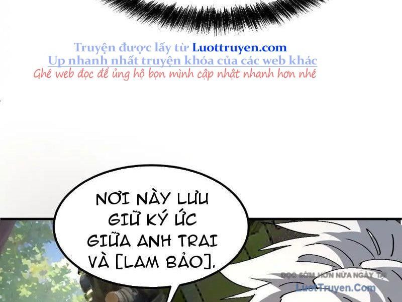 Tôi Dùng Hệ Thống Đỉnh Cấp Tái Tạo Thế Giới Chapter 22 - Trang 2