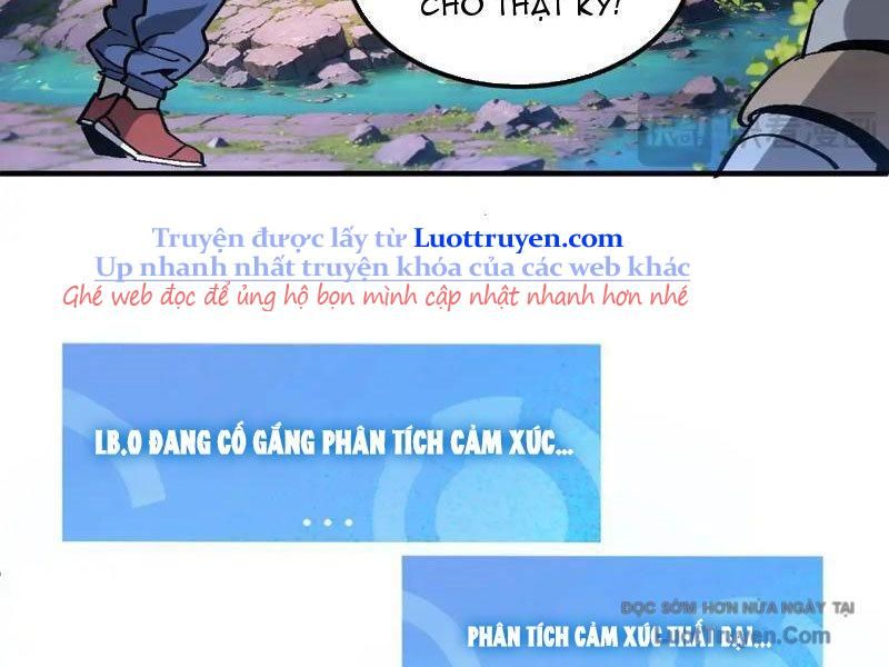Tôi Dùng Hệ Thống Đỉnh Cấp Tái Tạo Thế Giới Chapter 22 - Trang 2