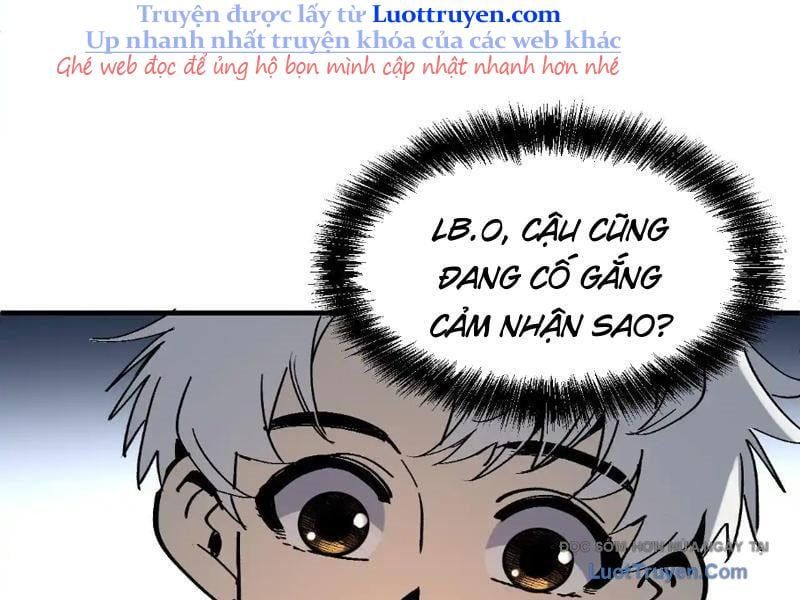 Tôi Dùng Hệ Thống Đỉnh Cấp Tái Tạo Thế Giới Chapter 22 - Trang 2