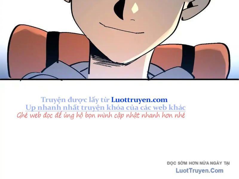 Tôi Dùng Hệ Thống Đỉnh Cấp Tái Tạo Thế Giới Chapter 22 - Trang 2