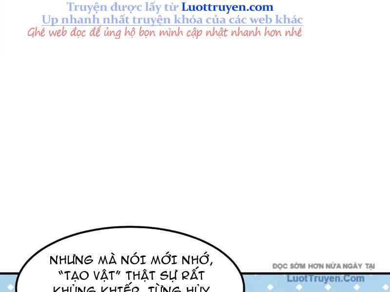 Tôi Dùng Hệ Thống Đỉnh Cấp Tái Tạo Thế Giới Chapter 22 - Trang 2