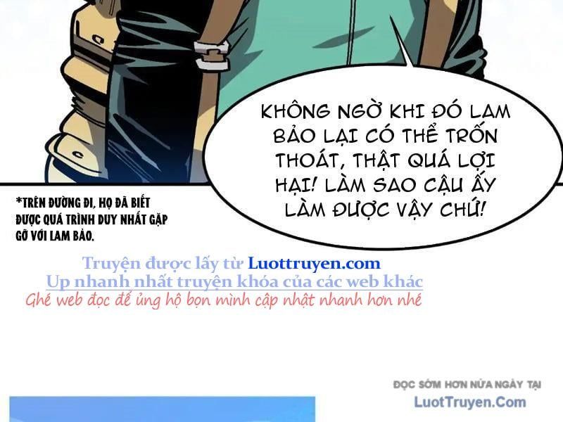 Tôi Dùng Hệ Thống Đỉnh Cấp Tái Tạo Thế Giới Chapter 22 - Trang 2