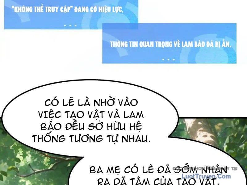 Tôi Dùng Hệ Thống Đỉnh Cấp Tái Tạo Thế Giới Chapter 22 - Trang 2