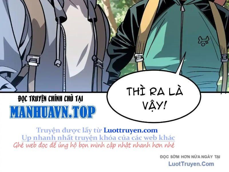 Tôi Dùng Hệ Thống Đỉnh Cấp Tái Tạo Thế Giới Chapter 22 - Trang 2