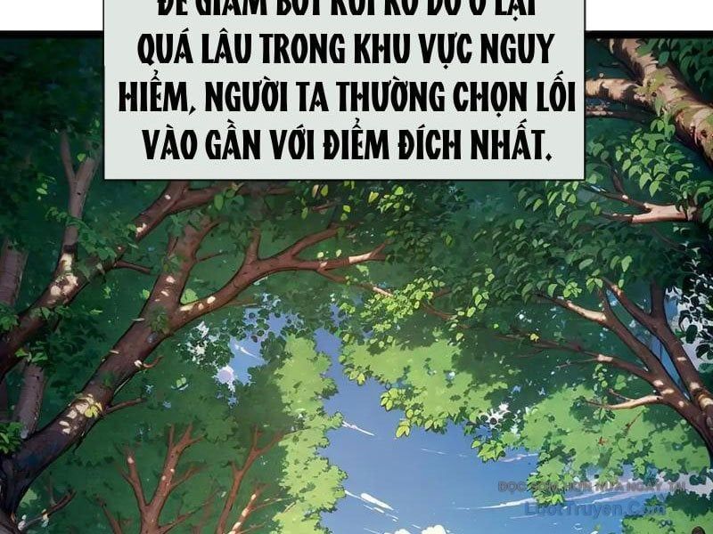 Tôi Dùng Hệ Thống Đỉnh Cấp Tái Tạo Thế Giới Chapter 22 - Trang 2