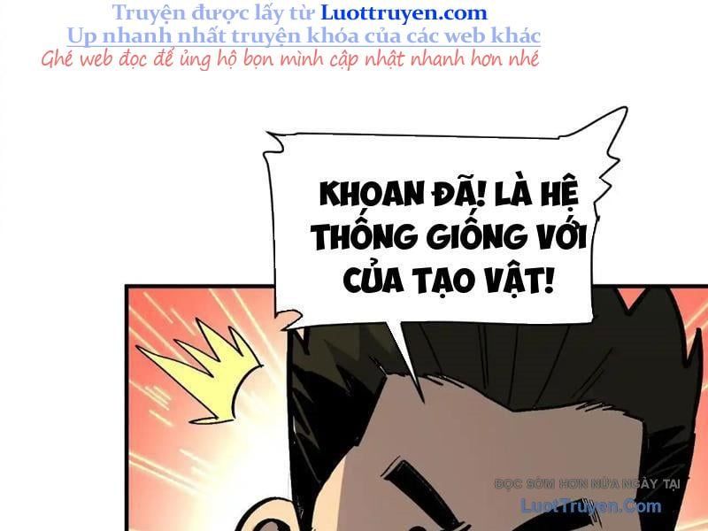 Tôi Dùng Hệ Thống Đỉnh Cấp Tái Tạo Thế Giới Chapter 22 - Trang 2