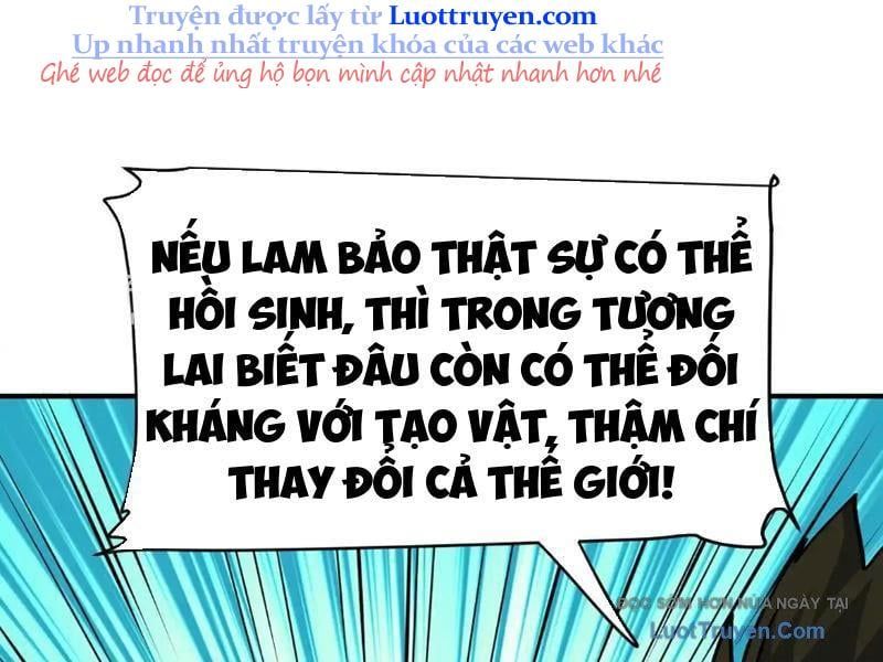 Tôi Dùng Hệ Thống Đỉnh Cấp Tái Tạo Thế Giới Chapter 22 - Trang 2