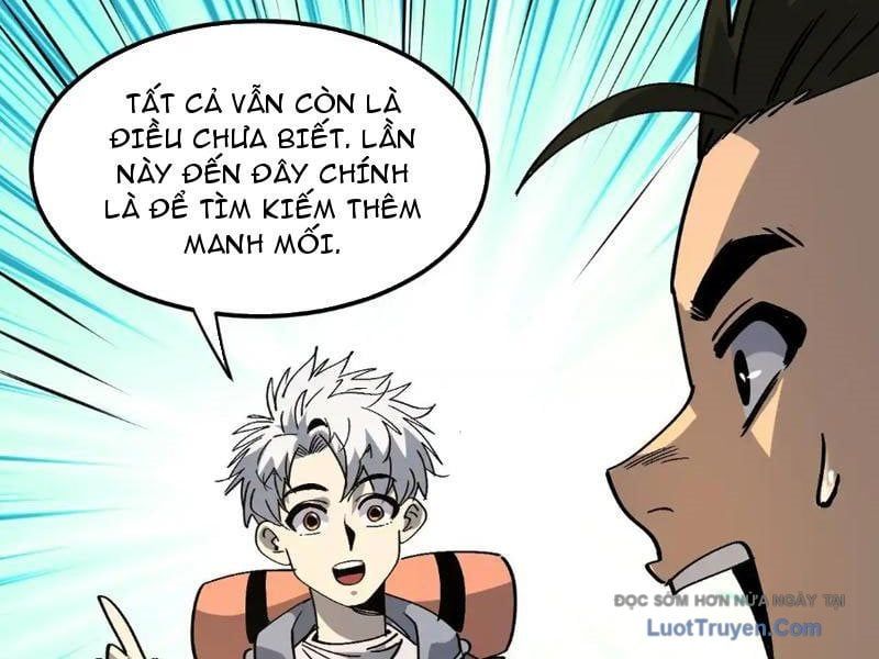 Tôi Dùng Hệ Thống Đỉnh Cấp Tái Tạo Thế Giới Chapter 22 - Trang 2