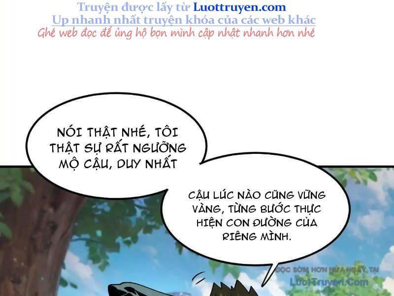 Tôi Dùng Hệ Thống Đỉnh Cấp Tái Tạo Thế Giới Chapter 22 - Trang 2