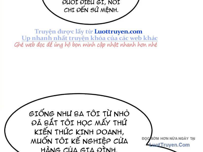 Tôi Dùng Hệ Thống Đỉnh Cấp Tái Tạo Thế Giới Chapter 22 - Trang 2