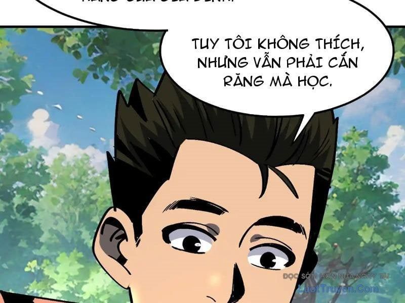 Tôi Dùng Hệ Thống Đỉnh Cấp Tái Tạo Thế Giới Chapter 22 - Trang 2