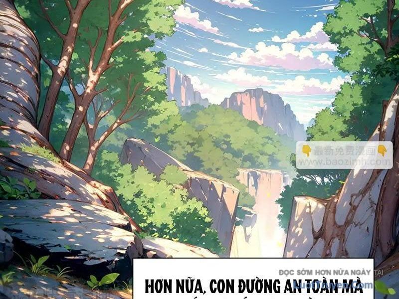 Tôi Dùng Hệ Thống Đỉnh Cấp Tái Tạo Thế Giới Chapter 22 - Trang 2