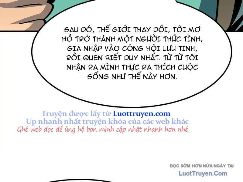 Tôi Dùng Hệ Thống Đỉnh Cấp Tái Tạo Thế Giới Chapter 22 - Trang 2