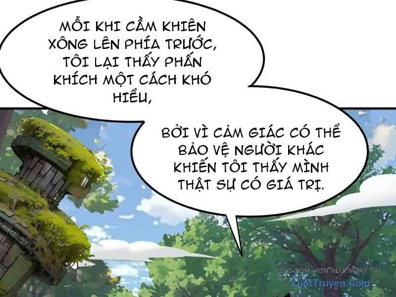 Tôi Dùng Hệ Thống Đỉnh Cấp Tái Tạo Thế Giới Chapter 22 - Trang 2