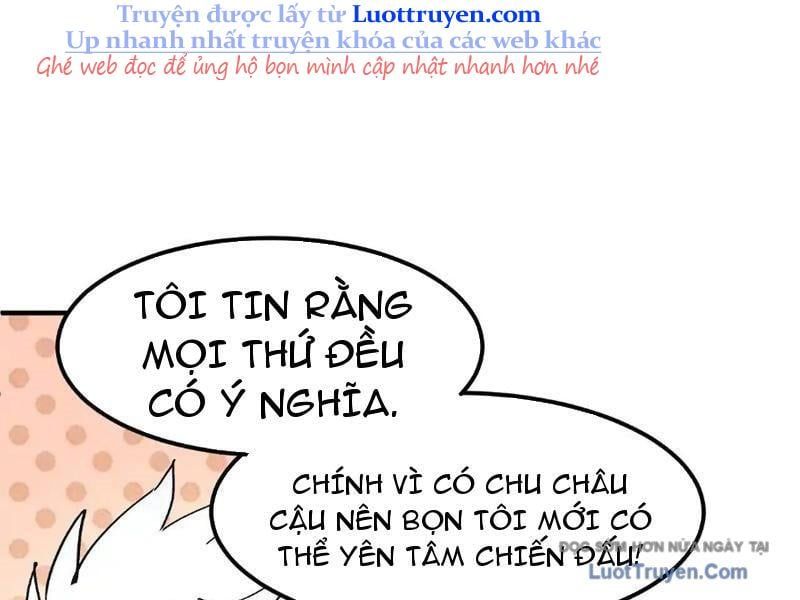 Tôi Dùng Hệ Thống Đỉnh Cấp Tái Tạo Thế Giới Chapter 22 - Trang 2