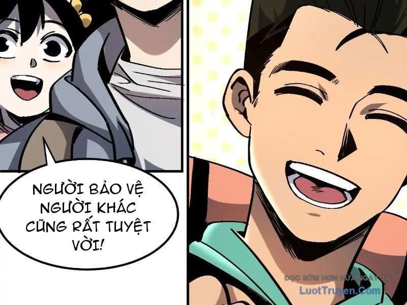 Tôi Dùng Hệ Thống Đỉnh Cấp Tái Tạo Thế Giới Chapter 22 - Trang 2