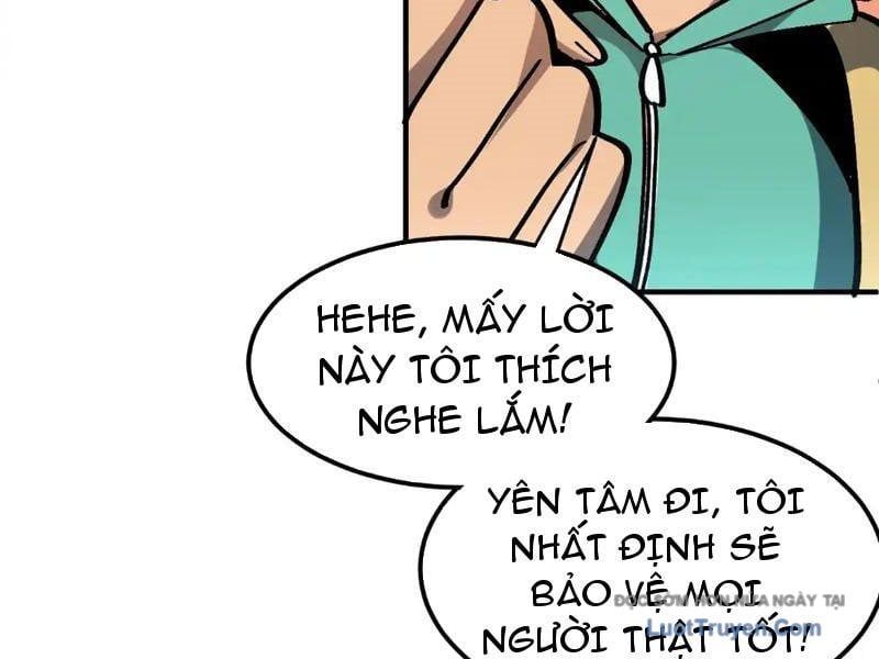 Tôi Dùng Hệ Thống Đỉnh Cấp Tái Tạo Thế Giới Chapter 22 - Trang 2
