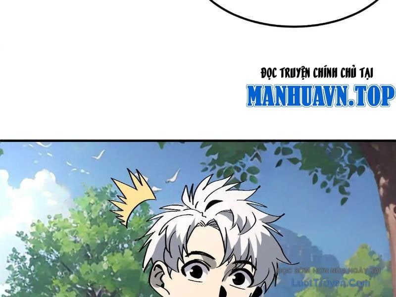 Tôi Dùng Hệ Thống Đỉnh Cấp Tái Tạo Thế Giới Chapter 22 - Trang 2