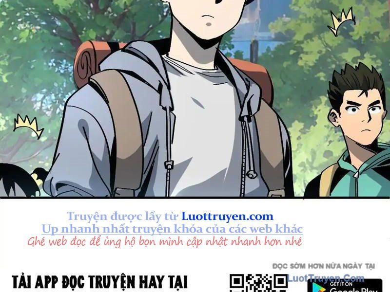 Tôi Dùng Hệ Thống Đỉnh Cấp Tái Tạo Thế Giới Chapter 22 - Trang 2