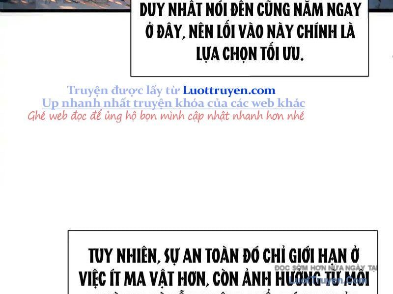 Tôi Dùng Hệ Thống Đỉnh Cấp Tái Tạo Thế Giới Chapter 22 - Trang 2