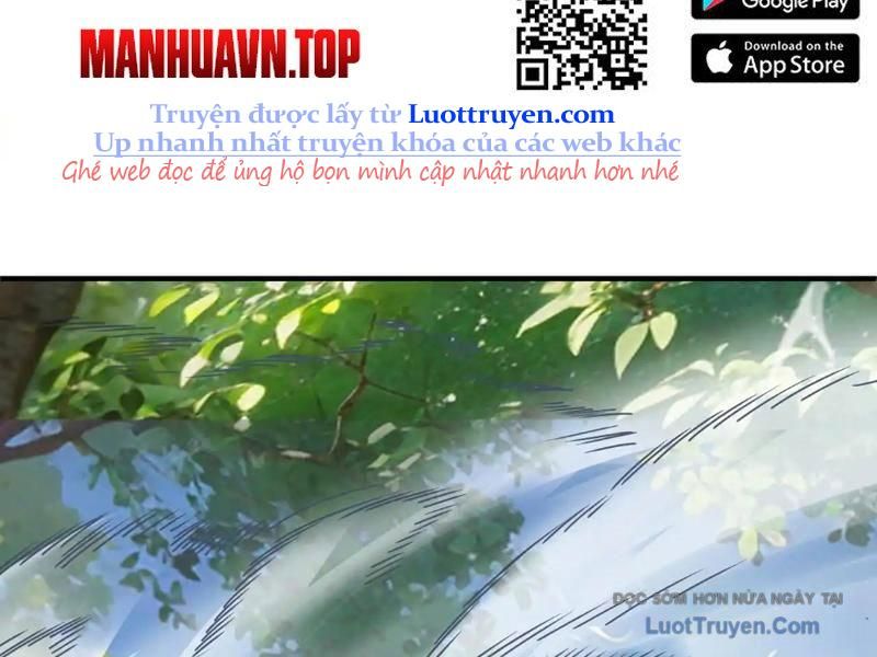 Tôi Dùng Hệ Thống Đỉnh Cấp Tái Tạo Thế Giới Chapter 22 - Trang 2