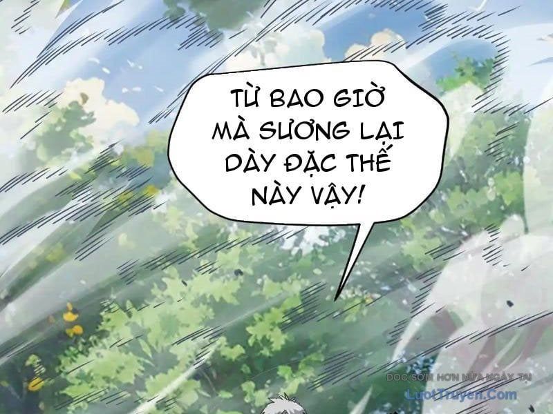 Tôi Dùng Hệ Thống Đỉnh Cấp Tái Tạo Thế Giới Chapter 22 - Trang 2