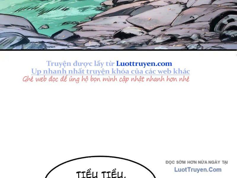 Tôi Dùng Hệ Thống Đỉnh Cấp Tái Tạo Thế Giới Chapter 22 - Trang 2