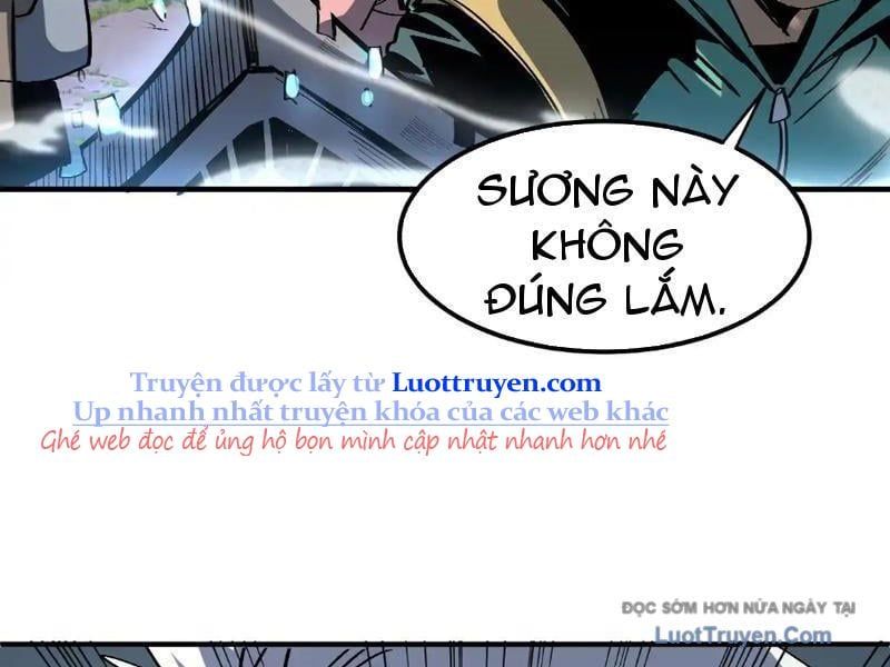 Tôi Dùng Hệ Thống Đỉnh Cấp Tái Tạo Thế Giới Chapter 22 - Trang 2