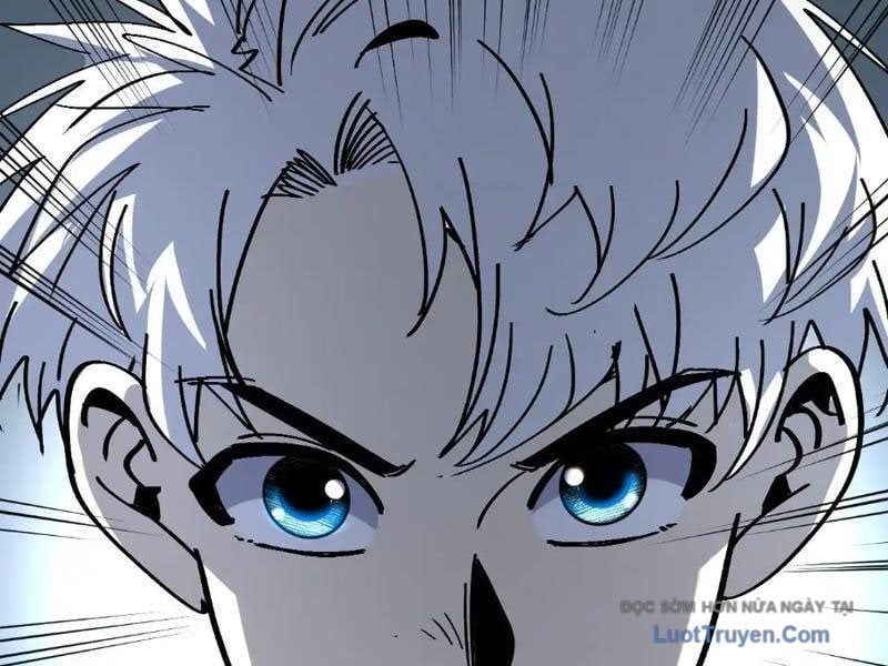 Tôi Dùng Hệ Thống Đỉnh Cấp Tái Tạo Thế Giới Chapter 22 - Trang 2