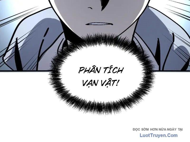 Tôi Dùng Hệ Thống Đỉnh Cấp Tái Tạo Thế Giới Chapter 22 - Trang 2