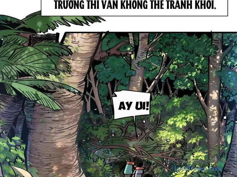 Tôi Dùng Hệ Thống Đỉnh Cấp Tái Tạo Thế Giới Chapter 22 - Trang 2