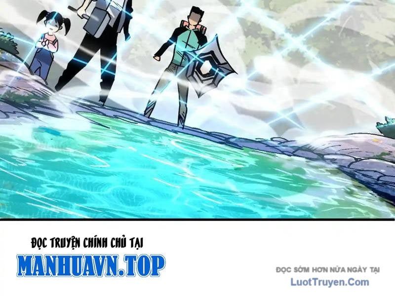 Tôi Dùng Hệ Thống Đỉnh Cấp Tái Tạo Thế Giới Chapter 22 - Trang 2