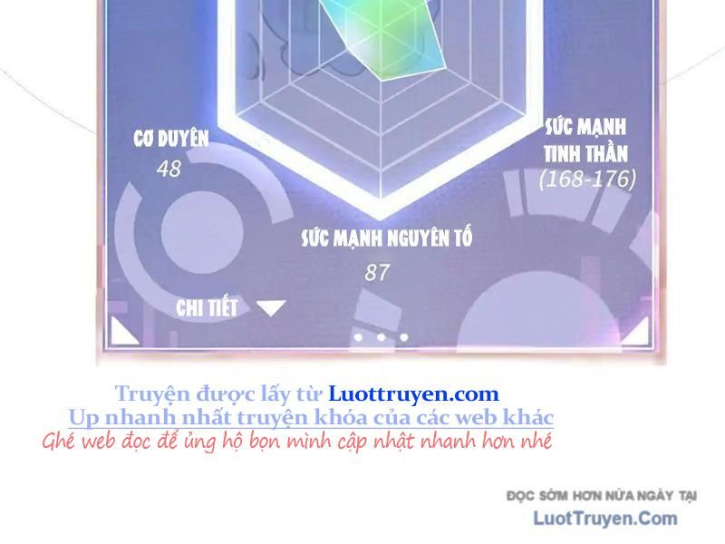 Tôi Dùng Hệ Thống Đỉnh Cấp Tái Tạo Thế Giới Chapter 22 - Trang 2