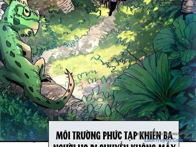 Tôi Dùng Hệ Thống Đỉnh Cấp Tái Tạo Thế Giới Chapter 22 - Trang 2