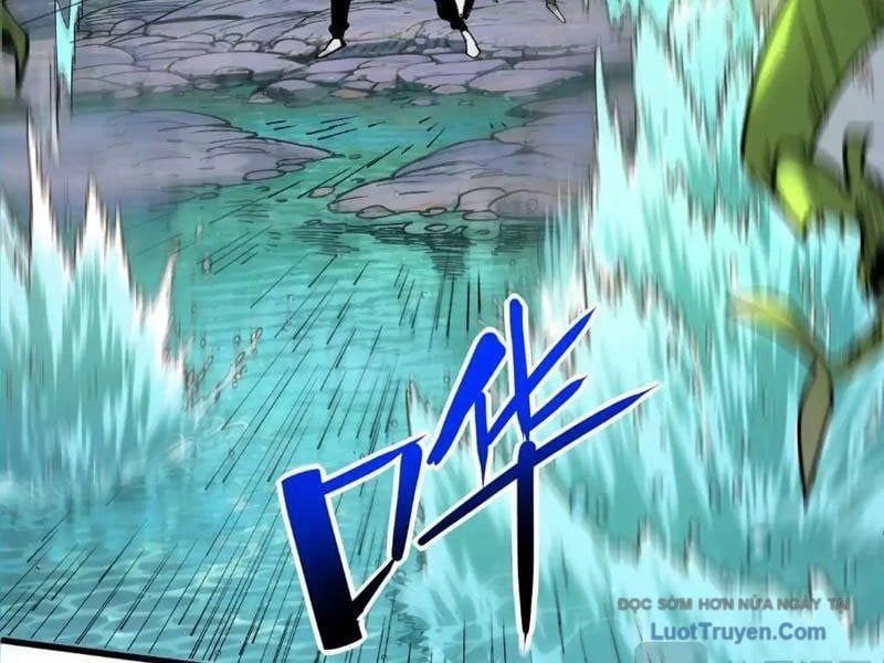 Tôi Dùng Hệ Thống Đỉnh Cấp Tái Tạo Thế Giới Chapter 22 - Trang 2