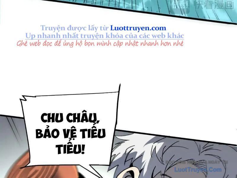 Tôi Dùng Hệ Thống Đỉnh Cấp Tái Tạo Thế Giới Chapter 22 - Trang 2