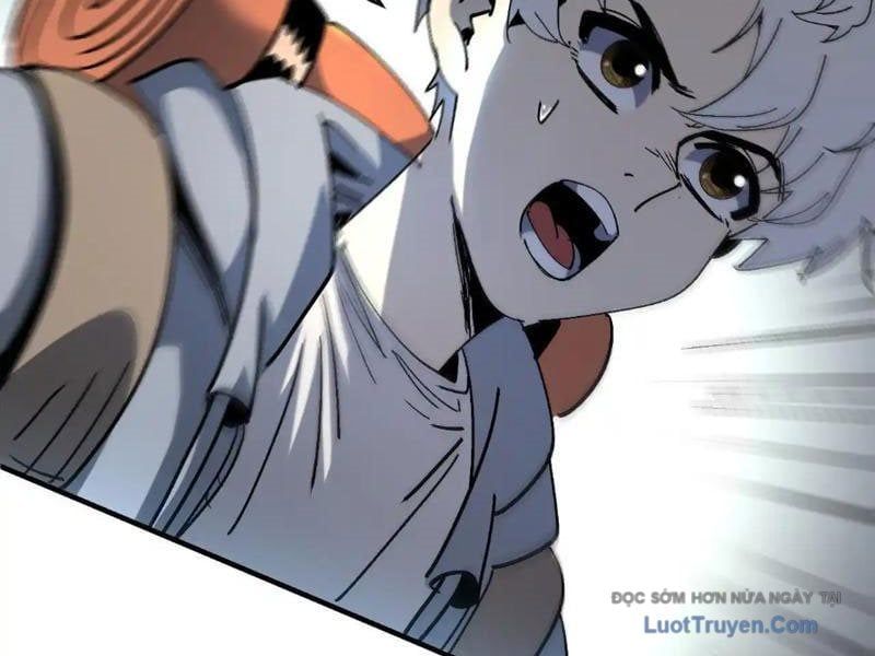Tôi Dùng Hệ Thống Đỉnh Cấp Tái Tạo Thế Giới Chapter 22 - Trang 2