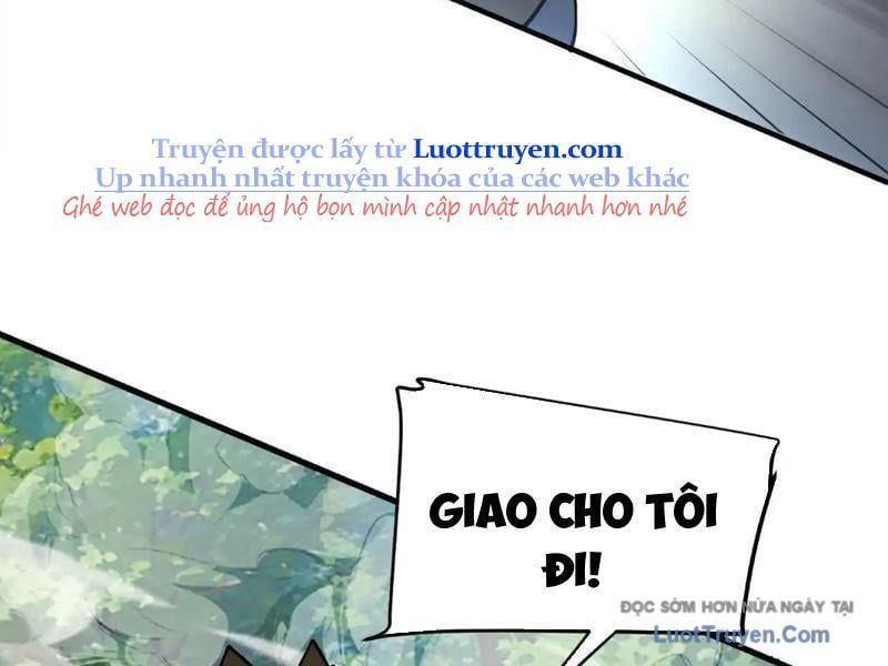 Tôi Dùng Hệ Thống Đỉnh Cấp Tái Tạo Thế Giới Chapter 22 - Trang 2