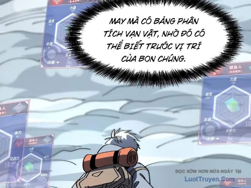 Tôi Dùng Hệ Thống Đỉnh Cấp Tái Tạo Thế Giới Chapter 22 - Trang 2