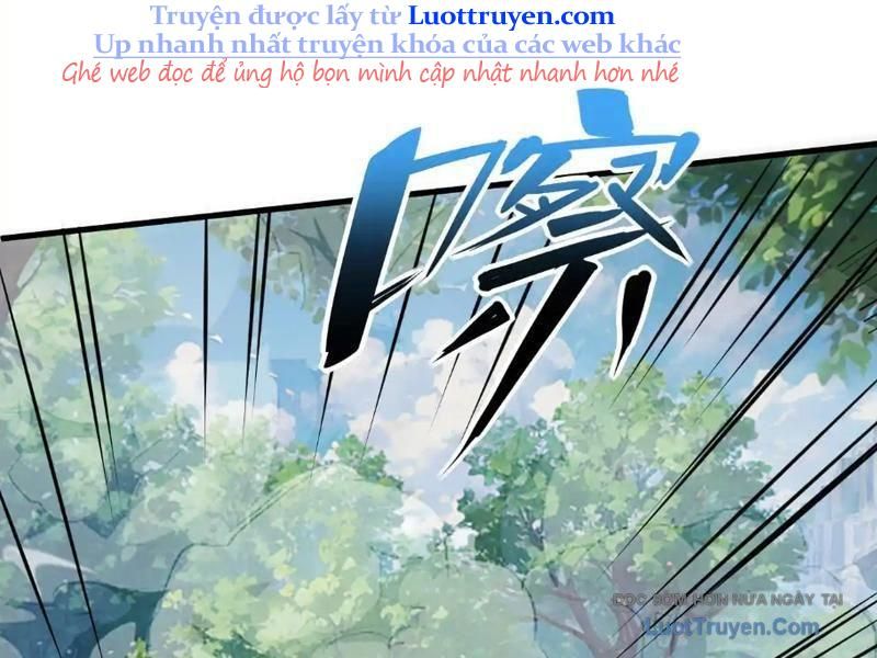 Tôi Dùng Hệ Thống Đỉnh Cấp Tái Tạo Thế Giới Chapter 22 - Trang 2