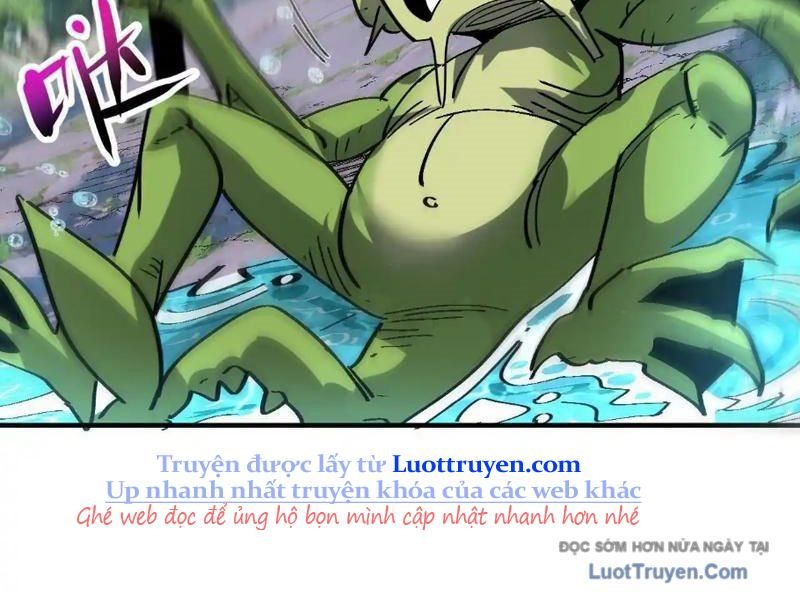 Tôi Dùng Hệ Thống Đỉnh Cấp Tái Tạo Thế Giới Chapter 23 - Trang 2