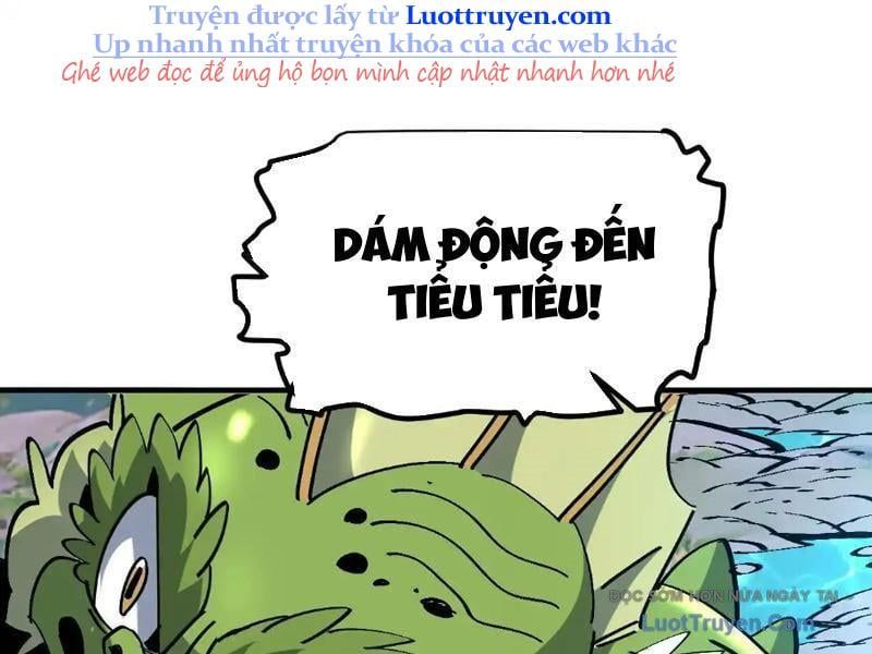 Tôi Dùng Hệ Thống Đỉnh Cấp Tái Tạo Thế Giới Chapter 23 - Trang 2