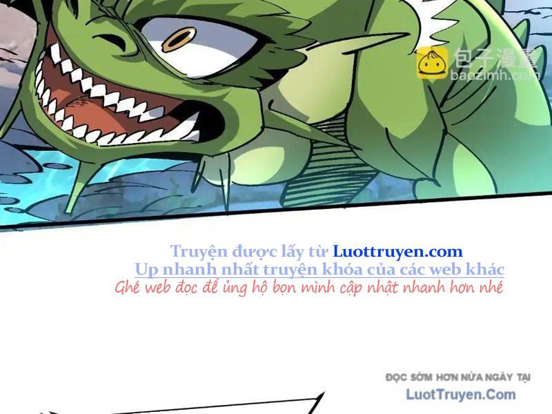 Tôi Dùng Hệ Thống Đỉnh Cấp Tái Tạo Thế Giới Chapter 23 - Trang 2
