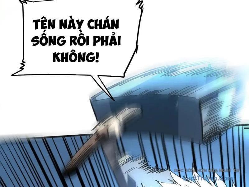 Tôi Dùng Hệ Thống Đỉnh Cấp Tái Tạo Thế Giới Chapter 23 - Trang 2